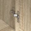 Product Thumbnail Image 11 of 16