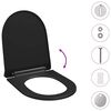 Product Thumbnail Image 10 of 13