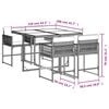 Product Thumbnail Image 9 of 10