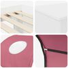 Product Thumbnail Image 9 of 12