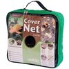 Velda Cover Net 2 x 3 m for Ponds