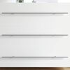 Product Thumbnail Image 6 of 7