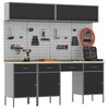 Product Thumbnail Image 3 of 14
