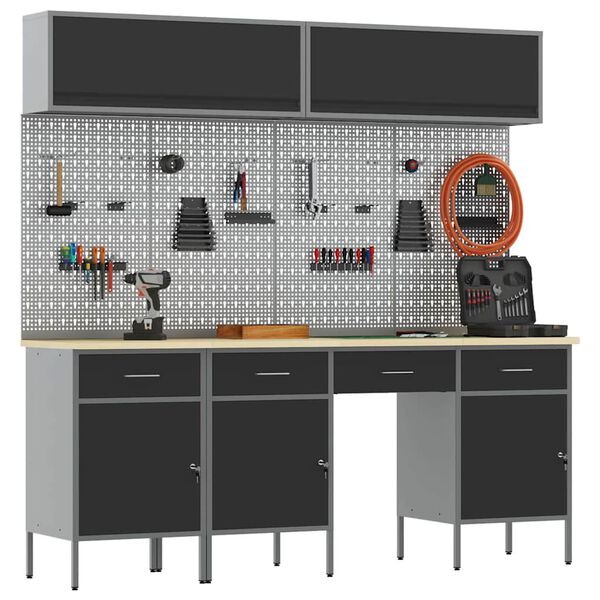 Showing Product Image 3 of 14