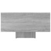 Product Thumbnail Image 6 of 7