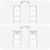 Product Thumbnail Image 6 of 10