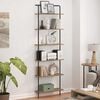 Product Thumbnail Image 4 of 12