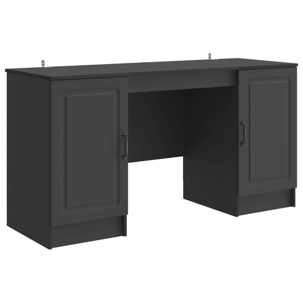 Showing Product Image 1 of 9