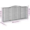 Product Thumbnail Image 5 of 5