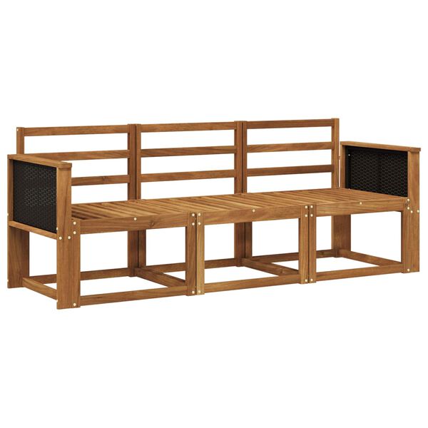 Showing Product Image 1 of 5