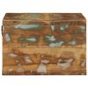 Product Thumbnail Image 5 of 11