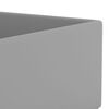 Product Thumbnail Image 6 of 7
