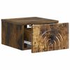 Product Thumbnail Image 6 of 11