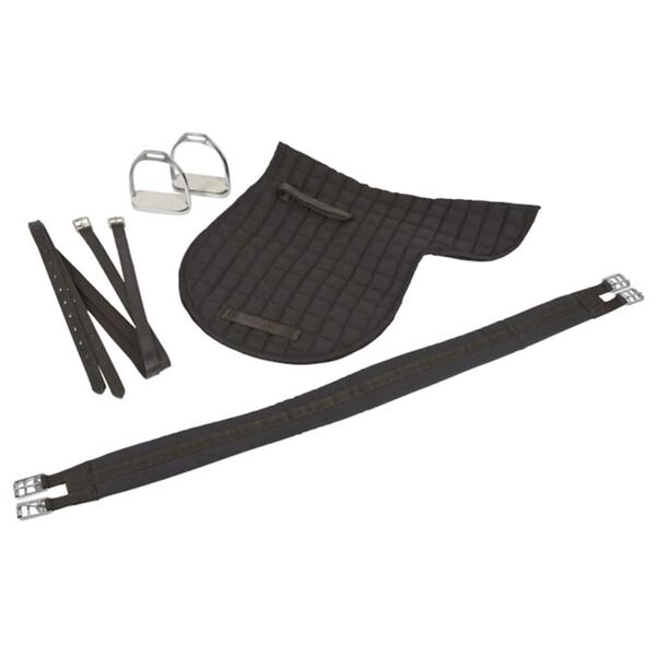 Showing Product Image 2 of 5