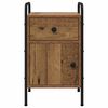 Product Thumbnail Image 5 of 13