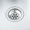 Product Thumbnail Image 7 of 10
