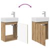 Product Thumbnail Image 9 of 12