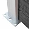 Product Thumbnail Image 9 of 14