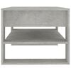 Product Thumbnail Image 4 of 7