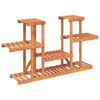 Product Thumbnail Image 4 of 9