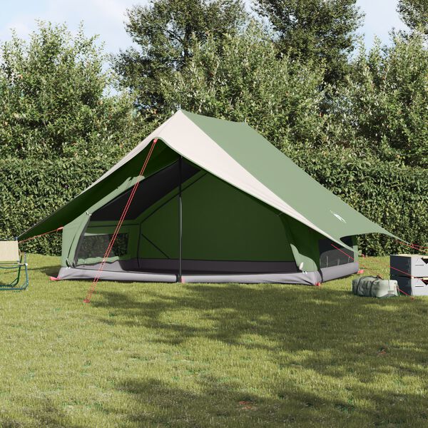 Showing Product Image 3 of 15