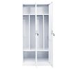 Product Thumbnail Image 6 of 11