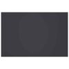Product Thumbnail Image 4 of 5