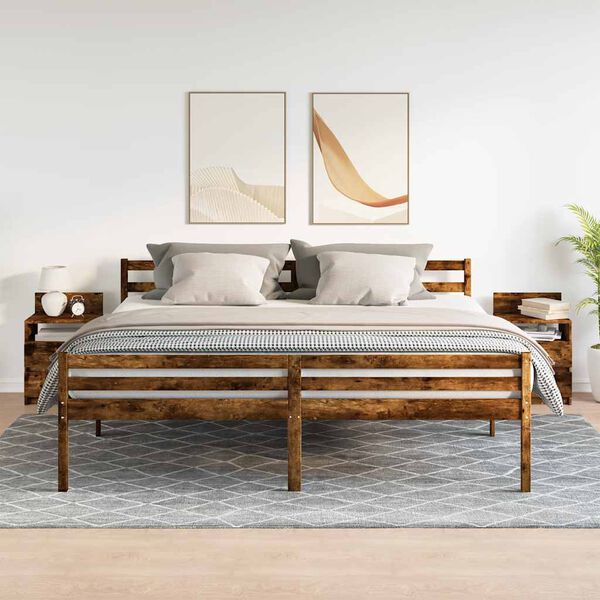 Showing Product Image 3 of 13