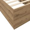 Product Thumbnail Image 8 of 10