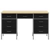 Product Thumbnail Image 2 of 7
