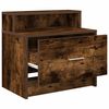 Product Thumbnail Image 5 of 12