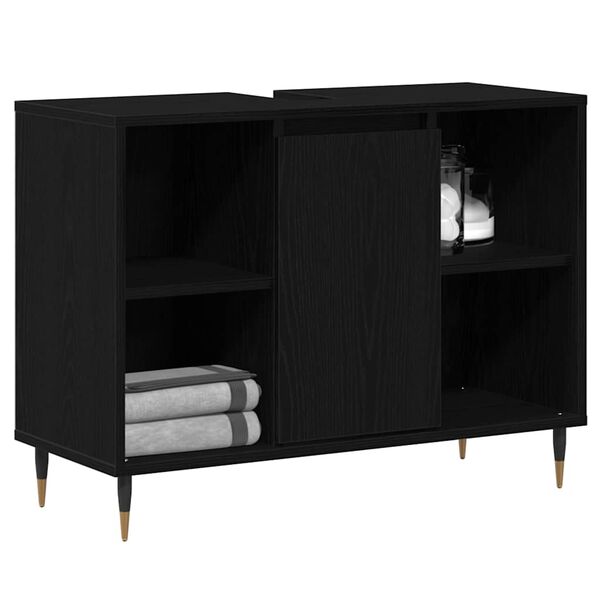 Showing Product Image 3 of 14
