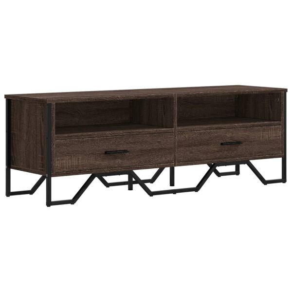Showing Product Image 1 of 10