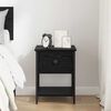 Product Thumbnail Image 4 of 16