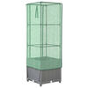 Product Thumbnail Image 6 of 9