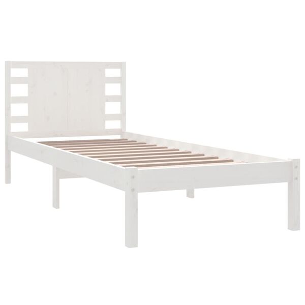Showing Product Image 4 of 6