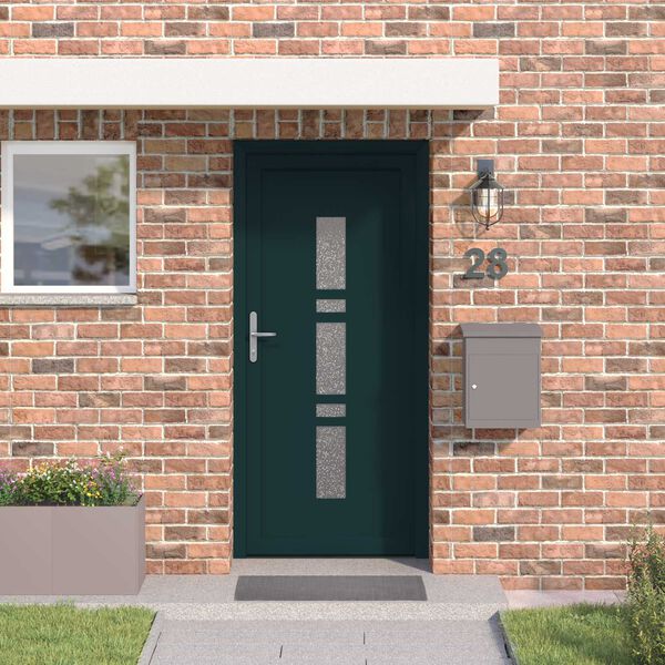 Showing Product Image 2 of 18