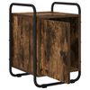 Product Thumbnail Image 4 of 11
