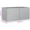 Product Thumbnail Image 8 of 9