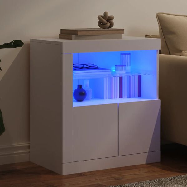 Showing Product Image 4 of 17