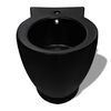 Product Thumbnail Image 8 of 13