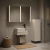 Product Thumbnail Image 4 of 13