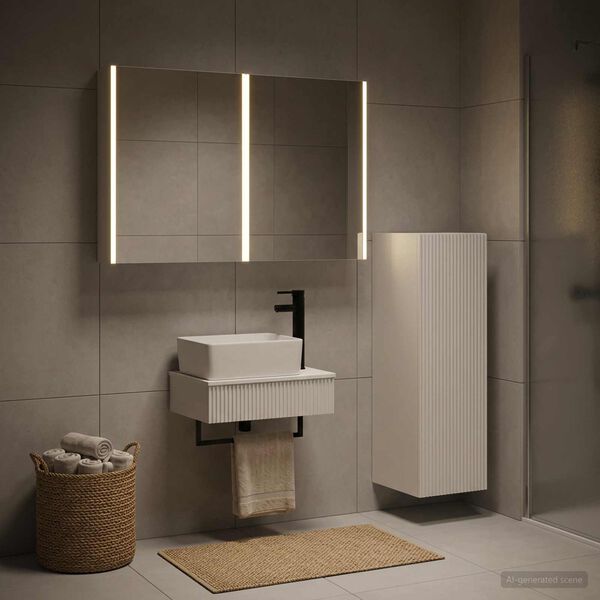 Showing Product Image 4 of 13