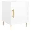 Product Thumbnail Image 5 of 15