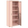Product Thumbnail Image 5 of 13