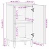 Product Thumbnail Image 12 of 12