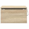 Product Thumbnail Image 9 of 19