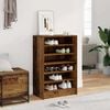 Product Thumbnail Image 2 of 10