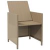Product Thumbnail Image 4 of 16