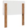 Product Thumbnail Image 6 of 10